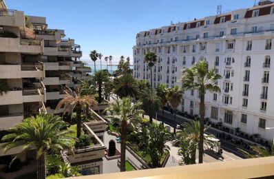 location de vacances appartement 5 800 € / mois à proximité de Saint-Raphaël (83530)