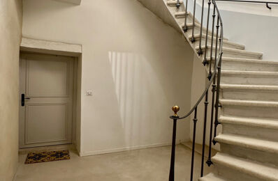 vente appartement 267 000 € à proximité de Castillon-du-Gard (30210)