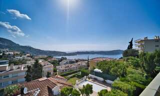 Maison 8 Pièces 280 m² à vendre à Villefranche-sur-Mer (06230)