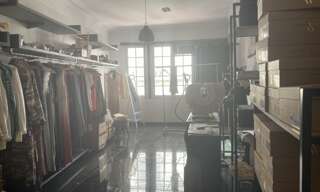 Commerce  120 m² à vendre à Perpignan (66000)