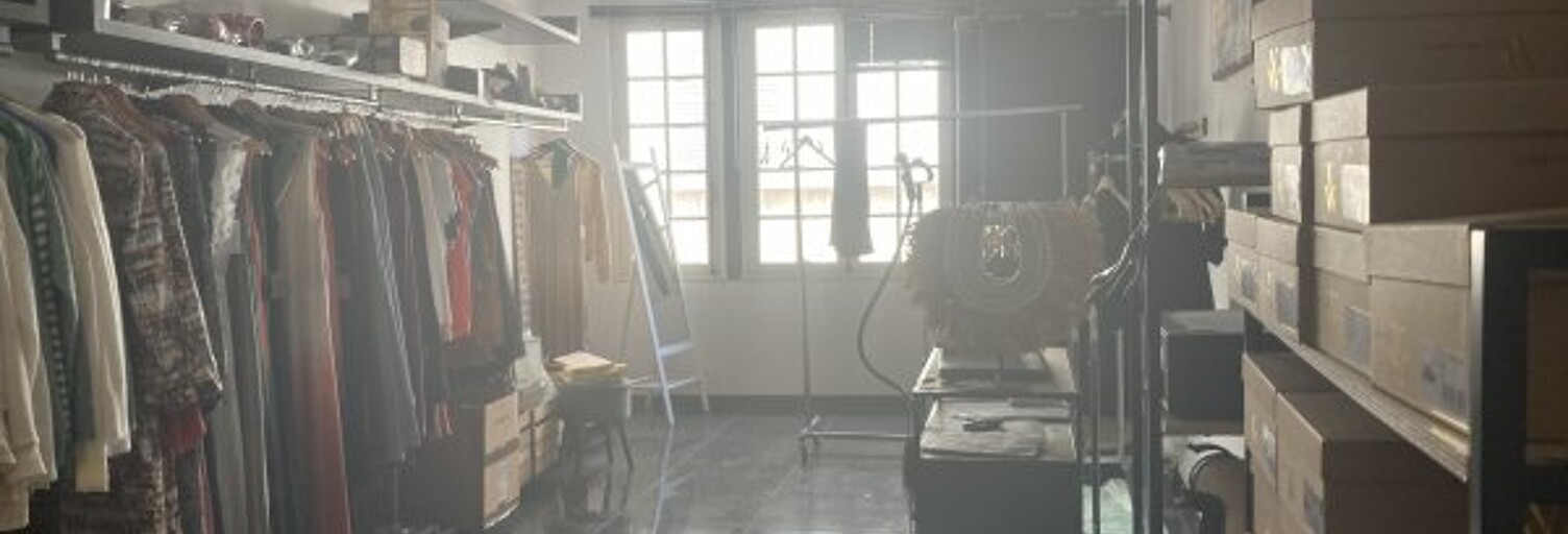 Commerce  120 m² à vendre à Perpignan (66000)