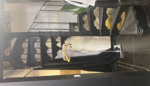 Local commercial  à vendre Perpignan 66000