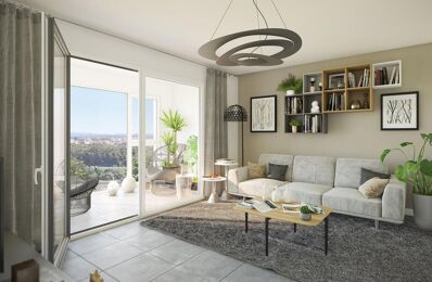 vente appartement 340 000 € à proximité de Plan-d'Aups-Sainte-Baume (83640)