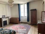 Maison de caractère au coeur de Descartes (37) — photo 4