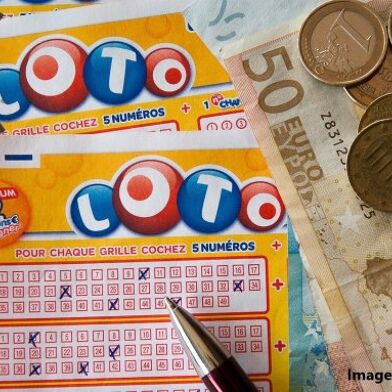 Commerce  416000 €