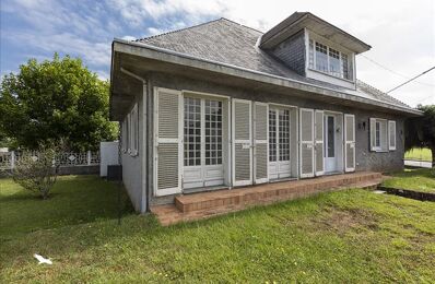 vente maison 165 000 € à proximité de Ossun-Ez-Angles (65100)