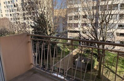 vente appartement 449 400 € à proximité de Lyon 1 (69001)