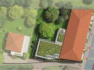 Appartement T3, Résidence Rive Gauche — photo 4