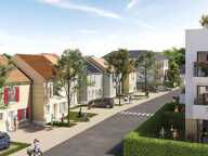 Maison T4 de 79m² — photo 2