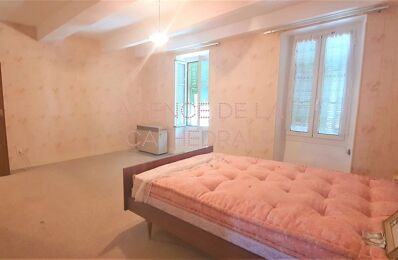 vente maison 86 000 € à proximité de Sospel (06380)
