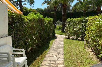 location de vacances appartement Nous consulter à proximité de Villefranche-sur-Mer (06230)