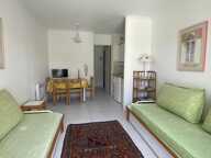 APPARTEMENT EN RDJ - COPROPRIETE AVEC PISCINE — photo 2