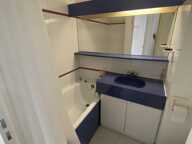 APPARTEMENT EN RDJ - COPROPRIETE AVEC PISCINE — photo 3
