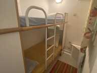 APPARTEMENT EN RDJ - COPROPRIETE AVEC PISCINE — photo 4