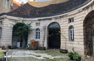 RARE plateau dijon souplex — photo du bien