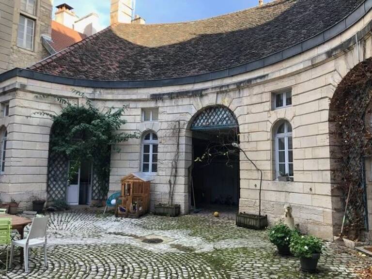 RARE plateau dijon souplex — photo 1