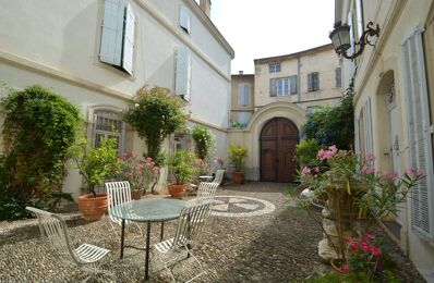 vente appartement 139 000 € à proximité de Narbonne (11100)
