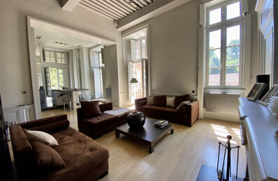 vente appartement 695 000 € à proximité de Porte-des-Pierres-Dorées (69400)