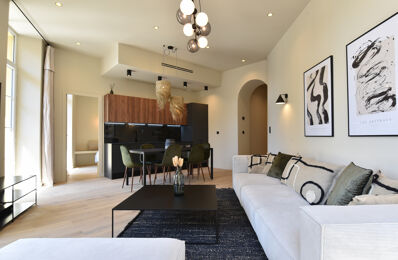 vente appartement 765 000 € à proximité de Nice (06300)
