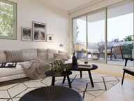 LE QUARTZ — photo 4