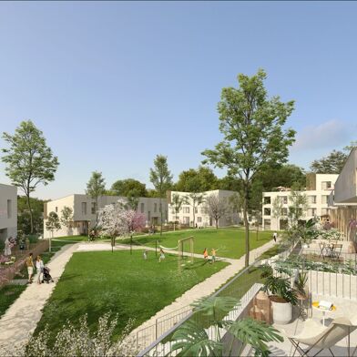 Appartement  null €