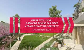 Maison 5 Pièces 114 m² à vendre à Arpajon (91290)
