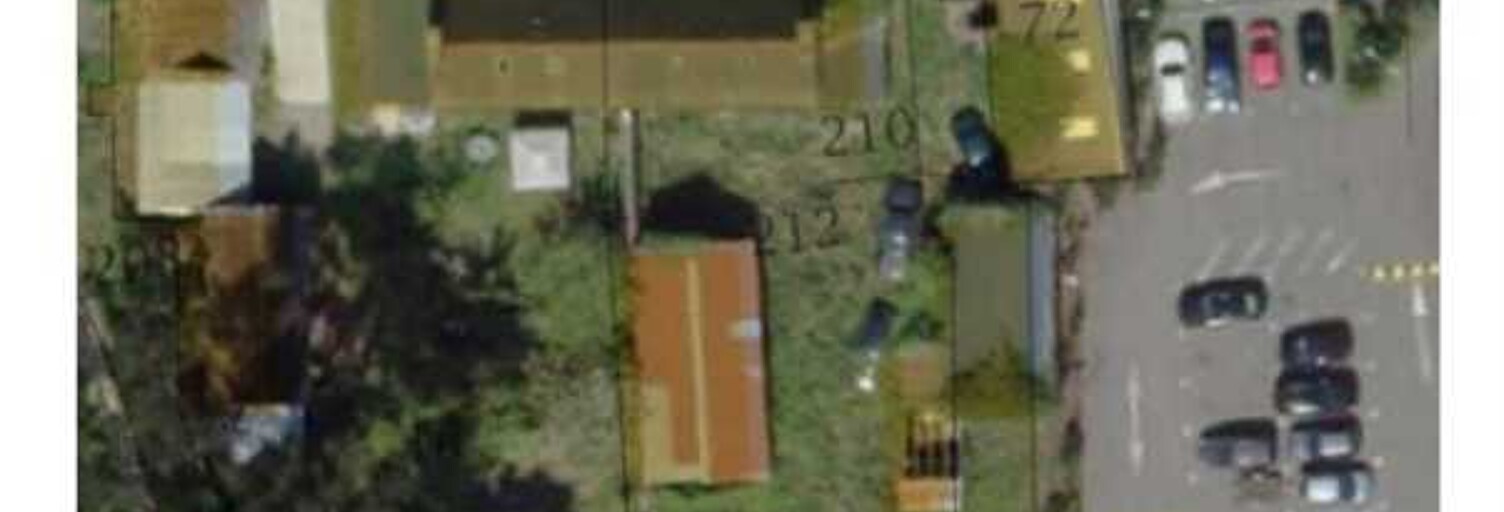 Terrain  938 m² à vendre à Brest (29200)