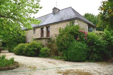 Maison 11 pièces 430500 €