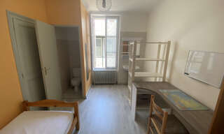 Immeuble  141 m² à vendre à Poitiers (86000)