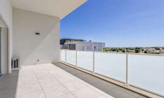 Appartement 3 Pièces 72 m² à vendre à Béziers (34500)