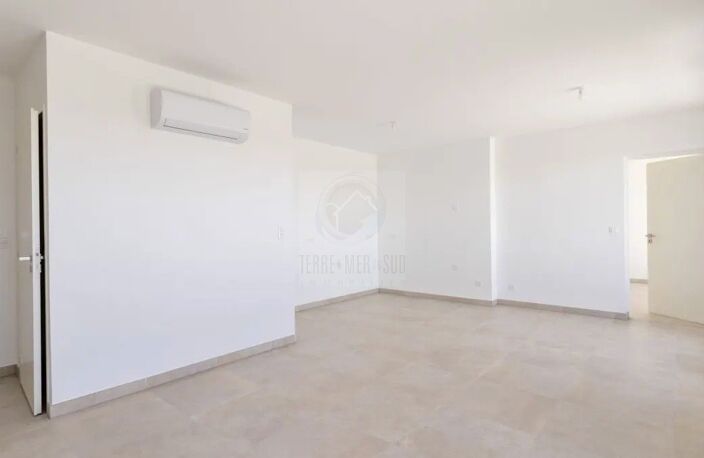 Appartement terrasse — photo 2
