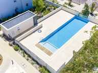 Appartement terrasse — photo 3