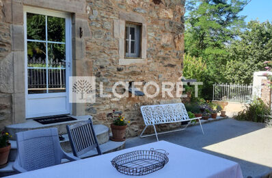 vente maison 354 000 € à proximité de Valence-d'Albigeois (81340)