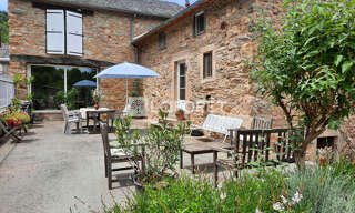 Maison 5 Pièces 176 m² à vendre à Saint-André (81250)