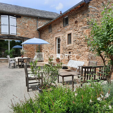 Maison 5 pièces 354000 €