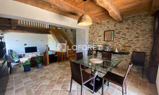 Maison 5 Pièces 176 m² à vendre à Saint-André (81250)