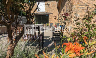 Maison 5 Pièces 176 m² à vendre à Saint-André (81250)