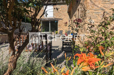 Maison 5 pièces 354000 €