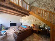 SAINT ANDRE — photo 2