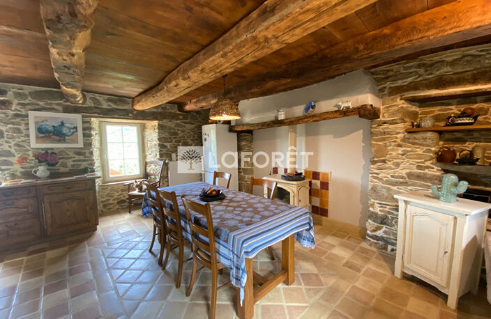 SAINT ANDRE — photo 3