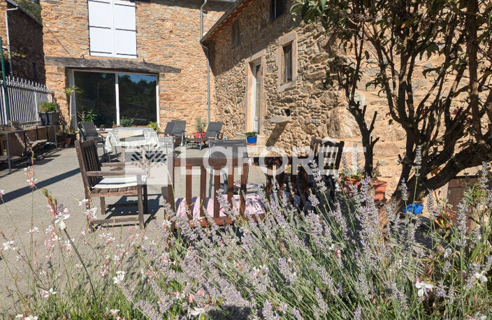 SAINT ANDRE — photo 5
