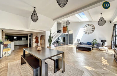 vente maison 2 150 000 € à proximité de Meudon (92190)