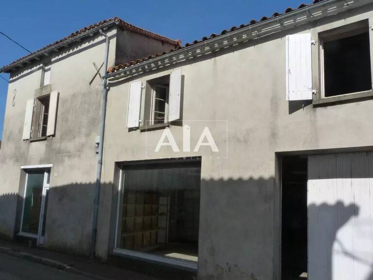 POUR INVESTISSEURS — photo 1