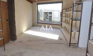 Maison 6 Pièces 400 m² à vendre à Saint-Claud (16450)