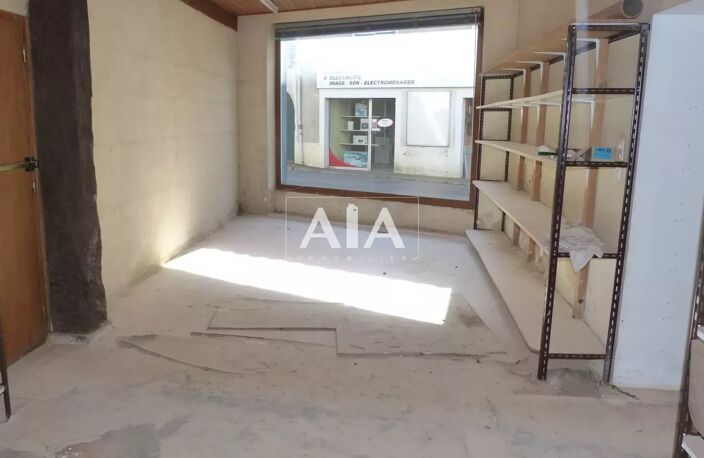 POUR INVESTISSEURS — photo 2