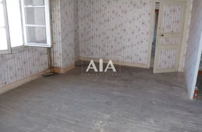 POUR INVESTISSEURS — photo 3