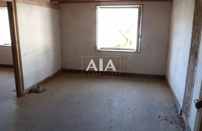 POUR INVESTISSEURS — photo 4