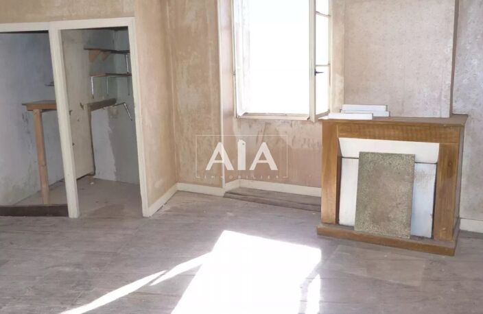 POUR INVESTISSEURS — photo 5