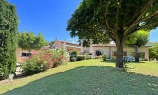 Maison 5 Pièces 170 m² à vendre à Vaison-la-Romaine (84110)