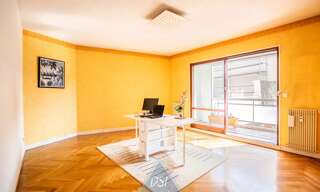 Appartement 3 Pièces 75 m² à vendre à Lyon 1 (69001)